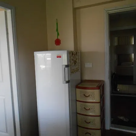 Irmak Family & Guest house