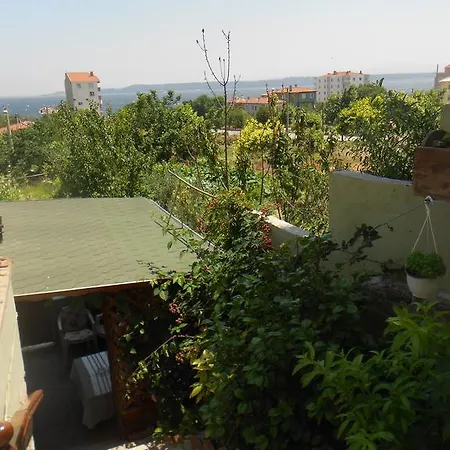 Guest house Irmak Family & Eceabat