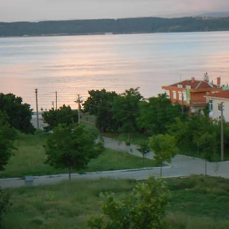 Guest house Irmak Family &