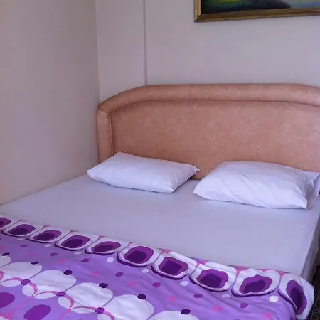 Guest house Irmak Family & *